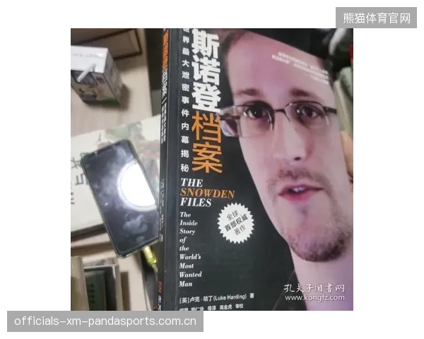 科纳特训练泄密事件发酵，主席震怒，背后隐藏的企业秘密大曝光
