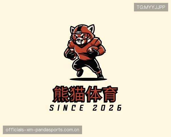 发现熊猫体育官网